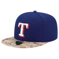 new era mlb 59fifty stars stripes camo new era voor heren accessories pet royal camo Echt Geen Belasting m2jd2578